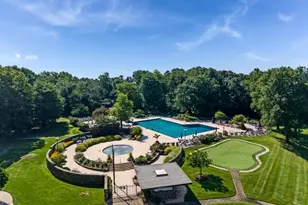 2 Claridge Dr, Verona, NJ 07044 - Photo 27