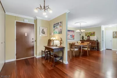 2 Claridge Dr #1NE, Verona, NJ 07044 - Photo 7