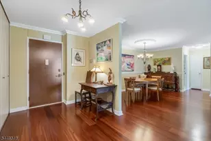 2 Claridge Dr, Verona, NJ 07044 - Photo 7