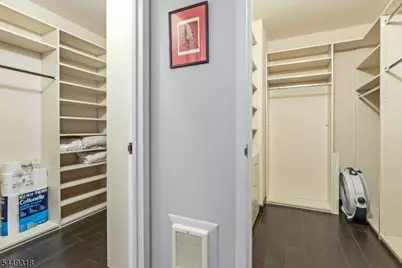 2 Claridge Dr #1NE, Verona, NJ 07044 - Photo 17