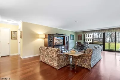 2 Claridge Dr #1NE, Verona, NJ 07044 - Photo 9