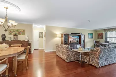 2 Claridge Dr #1NE, Verona, NJ 07044 - Photo 11