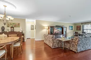 2 Claridge Dr, Verona, NJ 07044 - Photo 11