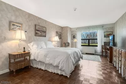 2 Claridge Dr #1NE, Verona, NJ 07044 - Photo 15