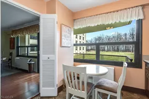2 Claridge Dr, Verona, NJ 07044 - Photo 9