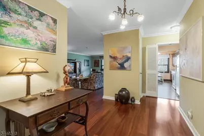 2 Claridge Dr #1NE, Verona, NJ 07044 - Photo 5