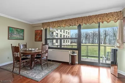 2 Claridge Dr #1NE, Verona, NJ 07044 - Photo 13