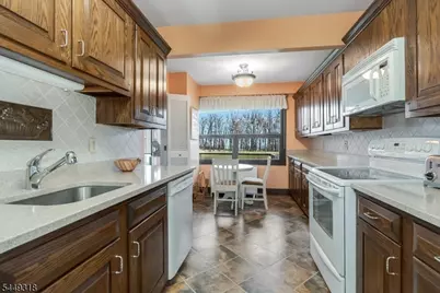 2 Claridge Dr #1NE, Verona, NJ 07044 - Photo 13