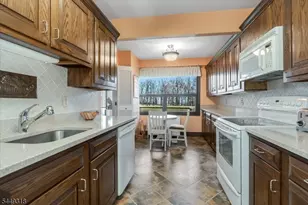 2 Claridge Dr, Verona, NJ 07044 - Photo 13