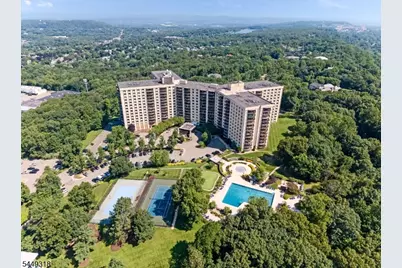2 Claridge Dr #1NE, Verona, NJ 07044 - Photo 25