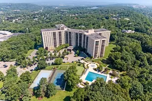 2 Claridge Dr, Verona, NJ 07044 - Photo 25