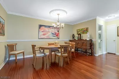 2 Claridge Dr #1NE, Verona, NJ 07044 - Photo 15