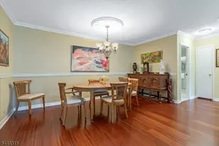 2 Claridge Dr, Verona, NJ 07044 - Photo 15