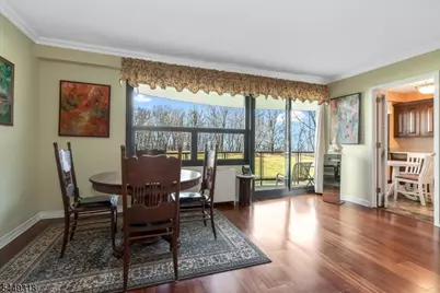2 Claridge Dr #1NE, Verona, NJ 07044 - Photo 11