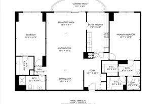 2 Claridge Dr, Verona, NJ 07044 - Photo 23