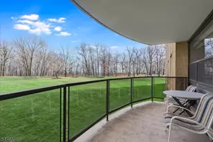 2 Claridge Dr, Verona, NJ 07044 - Photo 21