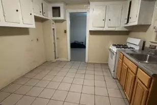 14 Wakeman Ave, Newark, NJ 07104 - Photo 5