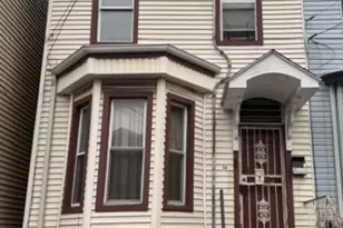 14 Wakeman Ave, Newark, NJ 07104 - Photo 1