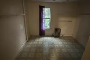 14 Wakeman Ave, Newark, NJ 07104 - Photo 11