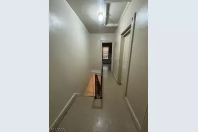 14 Wakeman Ave, Newark, NJ 07104 - Photo 7