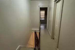 14 Wakeman Ave, Newark, NJ 07104 - Photo 7