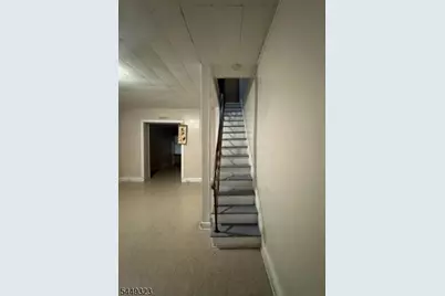 14 Wakeman Ave, Newark, NJ 07104 - Photo 3