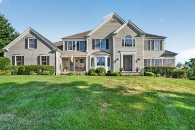 13 Militia Rd, Readington Twp., NJ 08889 - Photo 45