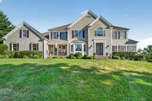 13 Militia Rd, Readington, NJ 08889 - Photo 45
