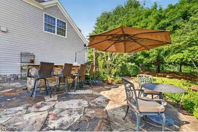 13 Militia Rd, Readington Twp., NJ 08889 - Photo 37