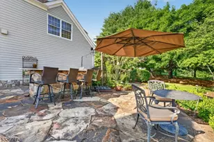 13 Militia Rd, Readington, NJ 08889 - Photo 37