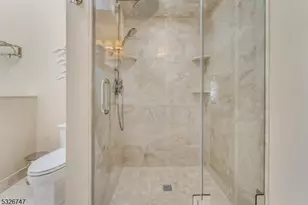 13 Militia Rd, Readington, NJ 08889 - Photo 21