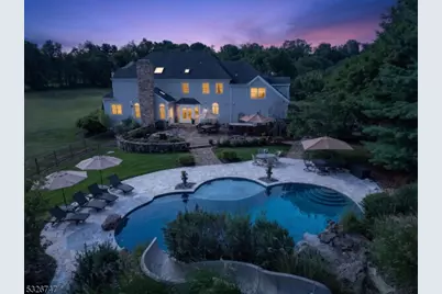 13 Militia Rd, Readington Twp., NJ 08889 - Photo 3