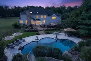 13 Militia Rd, Readington, NJ 08889 - Photo 3