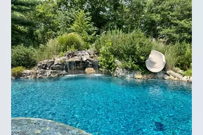 13 Militia Rd, Readington Twp., NJ 08889 - Photo 41
