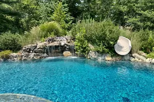 13 Militia Rd, Readington, NJ 08889 - Photo 41