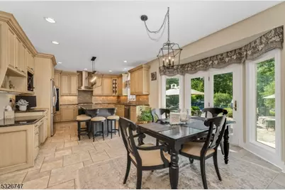 13 Militia Rd, Readington Twp., NJ 08889 - Photo 11