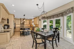 13 Militia Rd, Readington, NJ 08889 - Photo 11