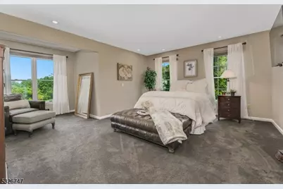 13 Militia Rd, Readington Twp., NJ 08889 - Photo 17