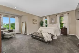 13 Militia Rd, Readington, NJ 08889 - Photo 17