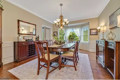 13 Militia Rd, Readington Twp., NJ 08889 - Photo 7
