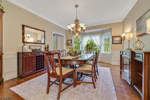 13 Militia Rd, Readington, NJ 08889 - Photo 7