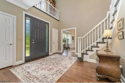 13 Militia Rd, Readington Twp., NJ 08889 - Photo 5