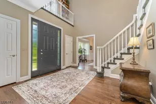 13 Militia Rd, Readington, NJ 08889 - Photo 5