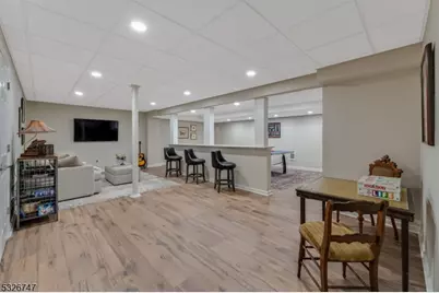 13 Militia Rd, Readington Twp., NJ 08889 - Photo 31