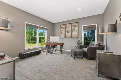 13 Militia Rd, Readington Twp., NJ 08889 - Photo 13