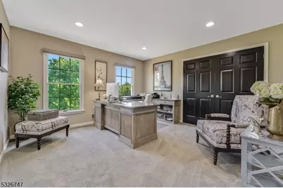 13 Militia Rd, Readington Twp., NJ 08889 - Photo 23