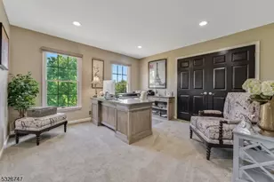 13 Militia Rd, Readington, NJ 08889 - Photo 23
