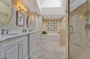 13 Militia Rd, Readington, NJ 08889 - Photo 19