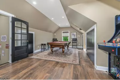 13 Militia Rd, Readington Twp., NJ 08889 - Photo 27