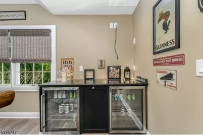 13 Militia Rd, Readington Twp., NJ 08889 - Photo 29
